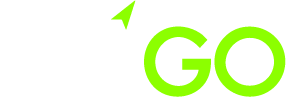 Viágo Logo